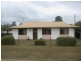 8 Peters Street, Goombungee QLD 4354