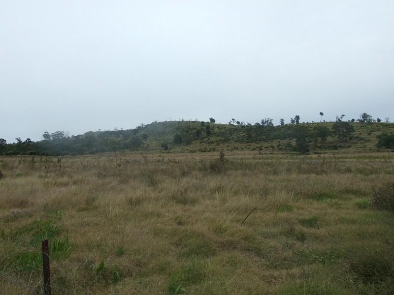 L179 New England Highway, Crows Nest QLD 4355