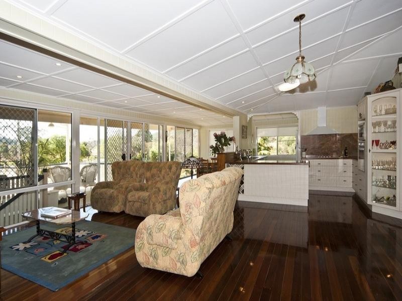 109 Lebsanft Road, Toowoomba QLD 4350