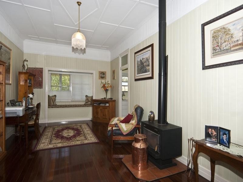 109 Lebsanft Road, Toowoomba QLD 4350