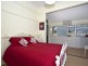 109 Lebsanft Road, Toowoomba QLD 4350