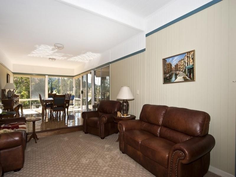 109 Lebsanft Road, Toowoomba QLD 4350