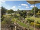 109 Lebsanft Road, Toowoomba QLD 4350