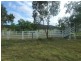 109 Lebsanft Road, Toowoomba QLD 4350