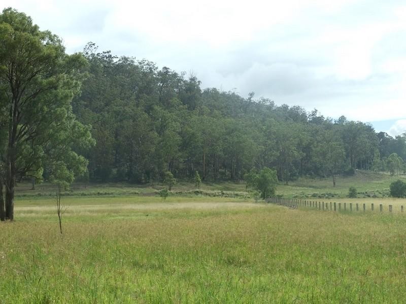 109 Lebsanft Road, Toowoomba QLD 4350