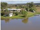 109 Lebsanft Road, Toowoomba QLD 4350