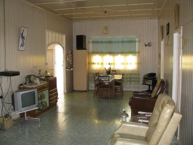 1 Park Road, Crows Nest QLD 4355