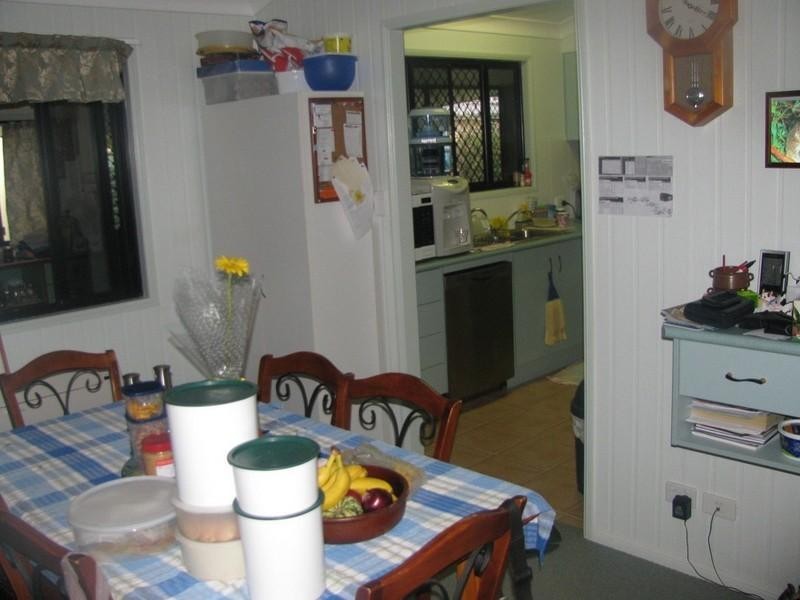 1 New England Highway, Crows Nest QLD 4355