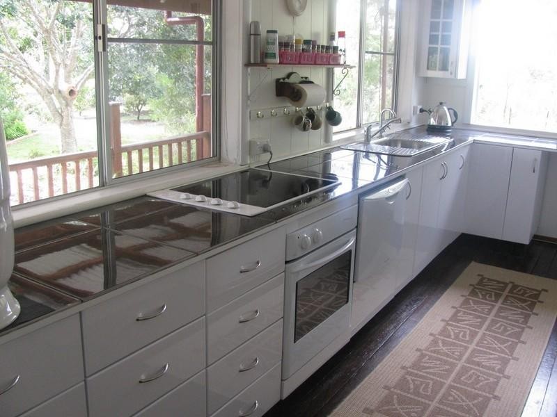 6 Short Street, Crows Nest QLD 4355