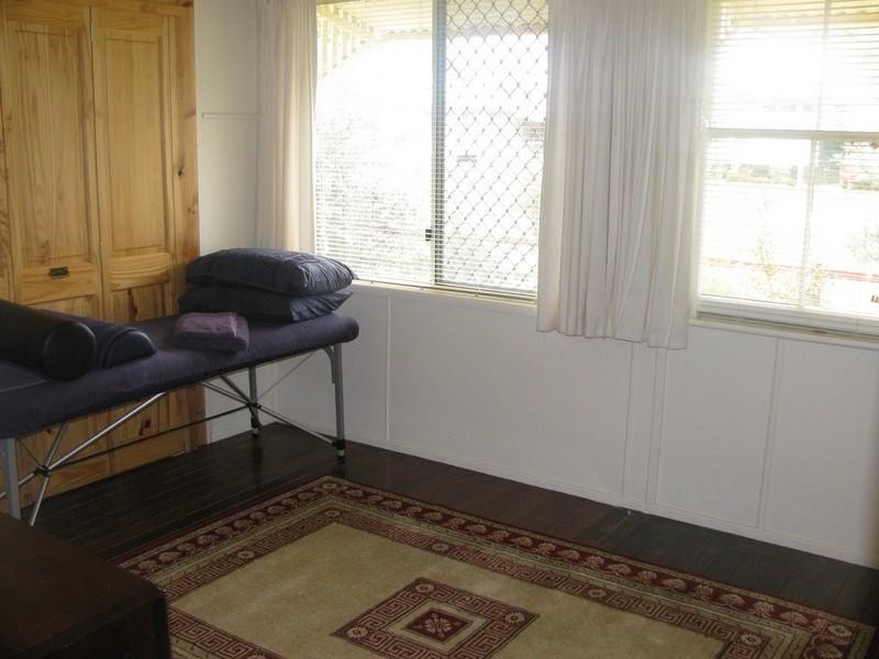 6 Short Street, Crows Nest QLD 4355