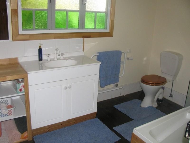 6 Short Street, Crows Nest QLD 4355