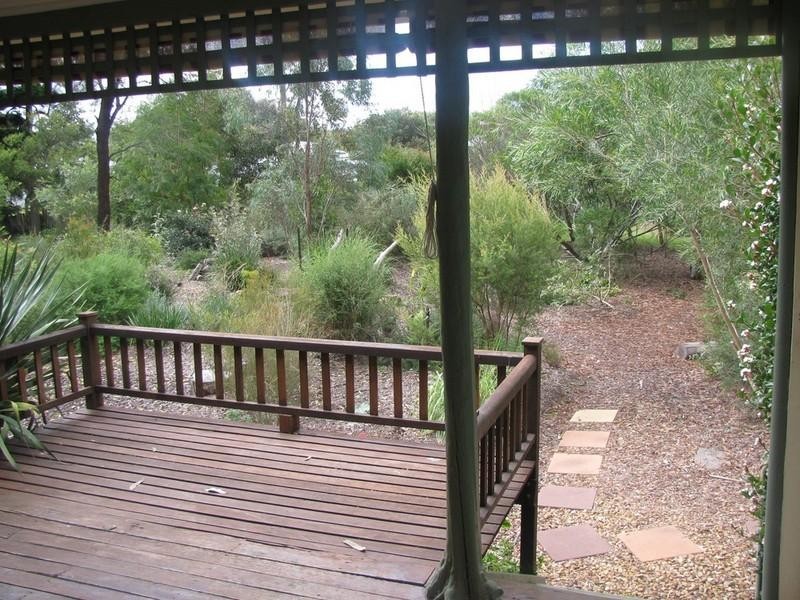 6 Short Street, Crows Nest QLD 4355