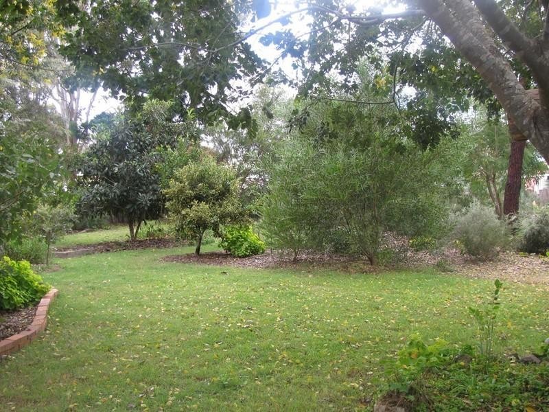 6 Short Street, Crows Nest QLD 4355