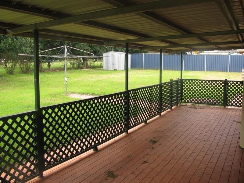 3 Station Street, Hampton QLD 4352