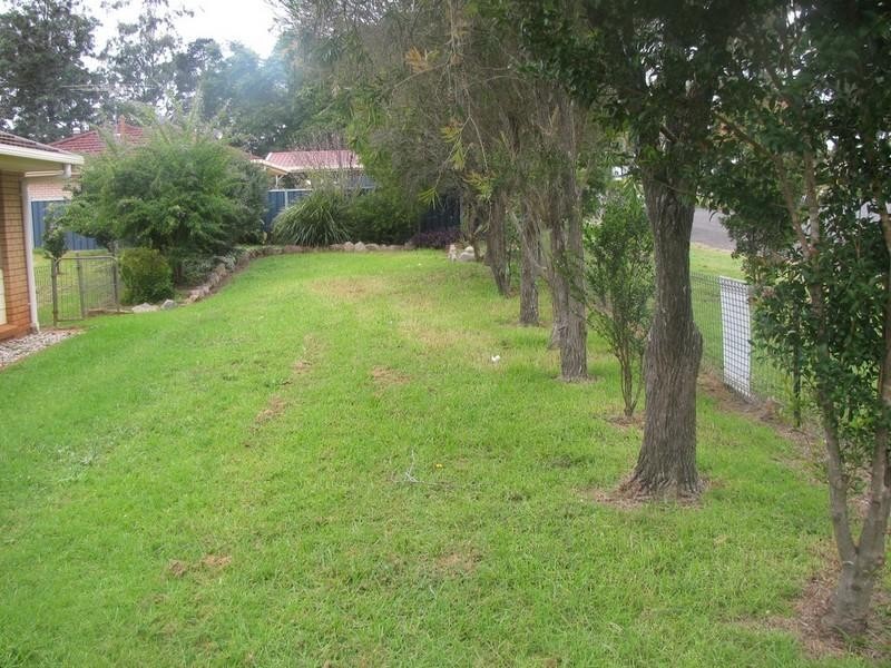 3 Station Street, Hampton QLD 4352