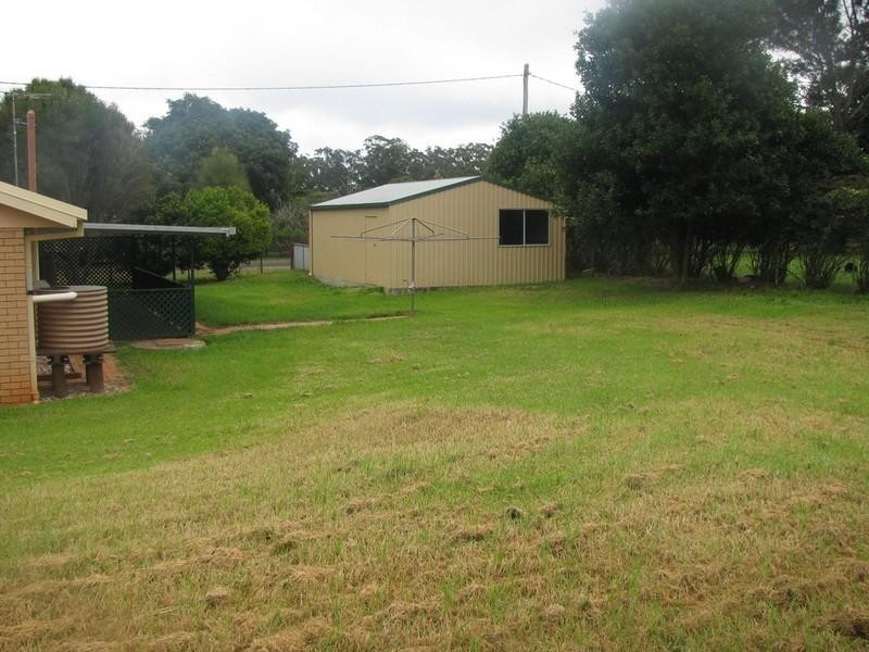 3 Station Street, Hampton QLD 4352