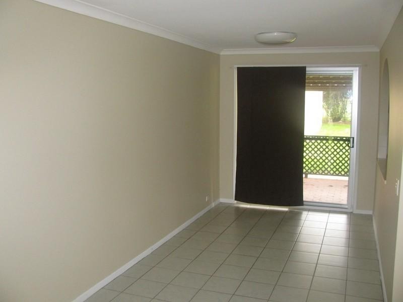 3 Station Street, Hampton QLD 4352