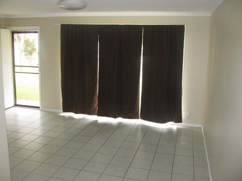 3 Station Street, Hampton QLD 4352