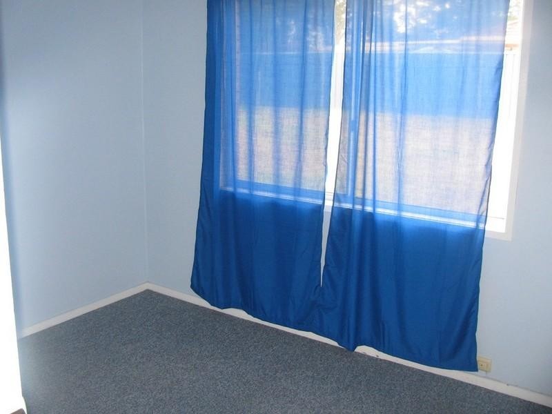 3 Station Street, Hampton QLD 4352