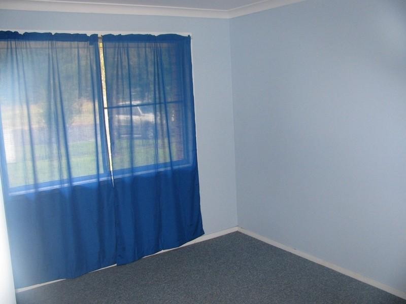 3 Station Street, Hampton QLD 4352