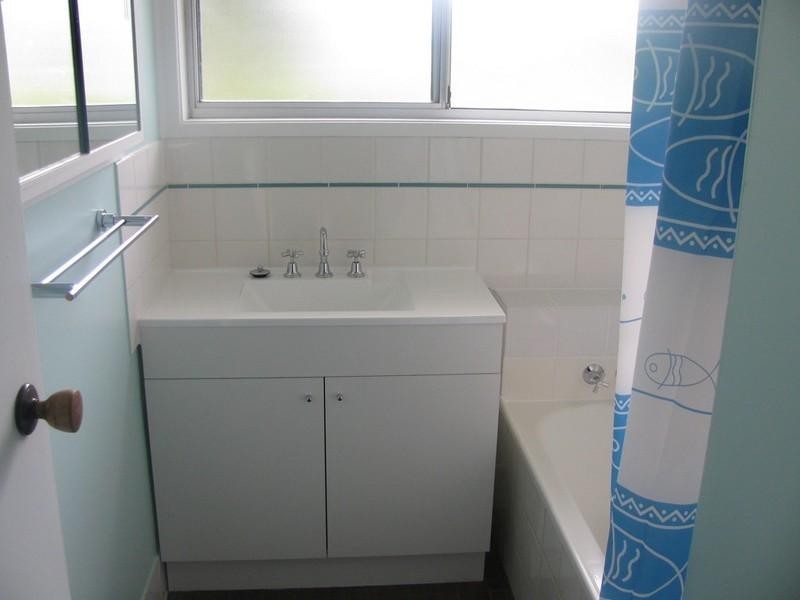 3 Station Street, Hampton QLD 4352