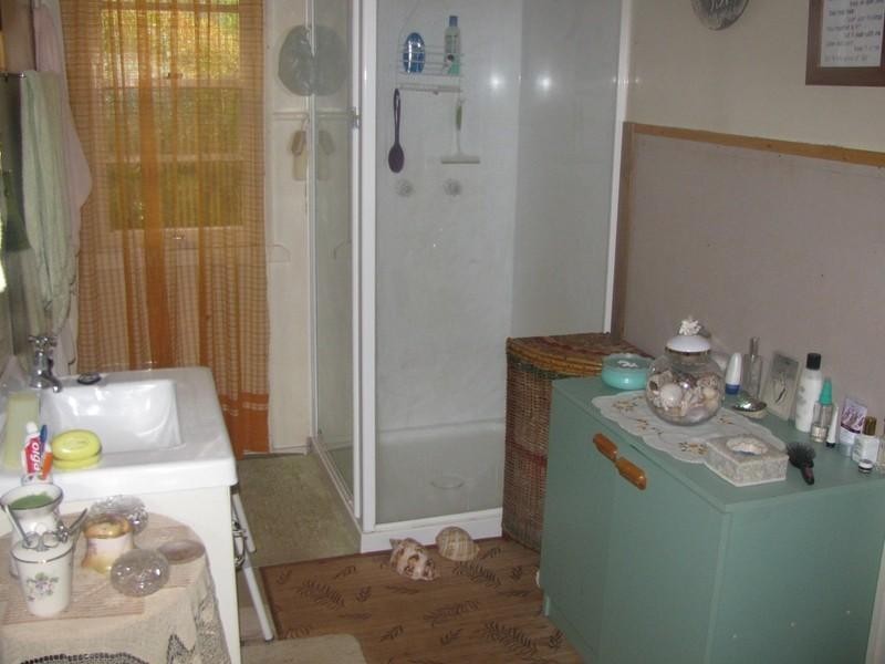 8583 New England Highway, Hampton QLD 4352