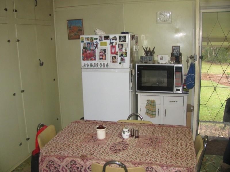 8583 New England Highway, Hampton QLD 4352