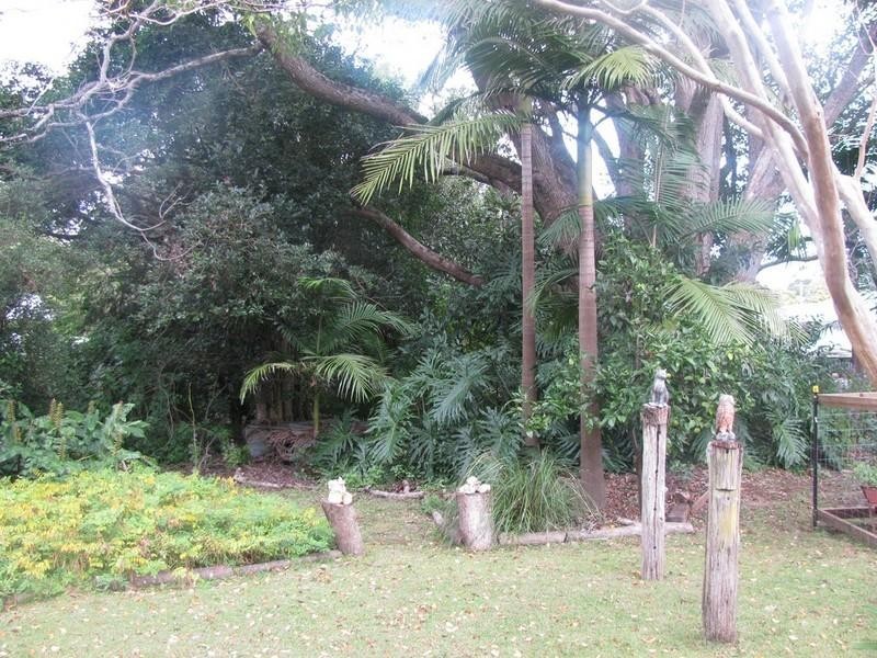 8583 New England Highway, Hampton QLD 4352