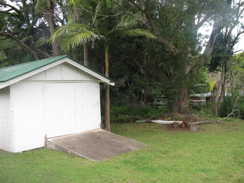 8583 New England Highway, Hampton QLD 4352