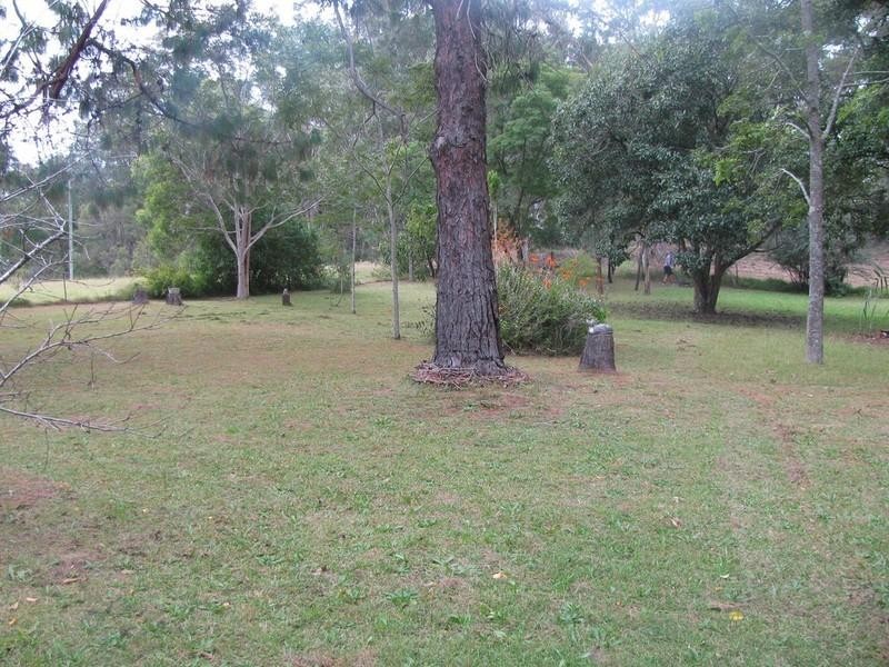 L202 Chapman Street, Hampton QLD 4352