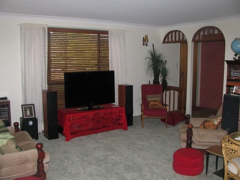 26 Devoncourt Road, Crows Nest QLD 4355