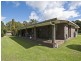 26 Devoncourt Road, Crows Nest QLD 4355