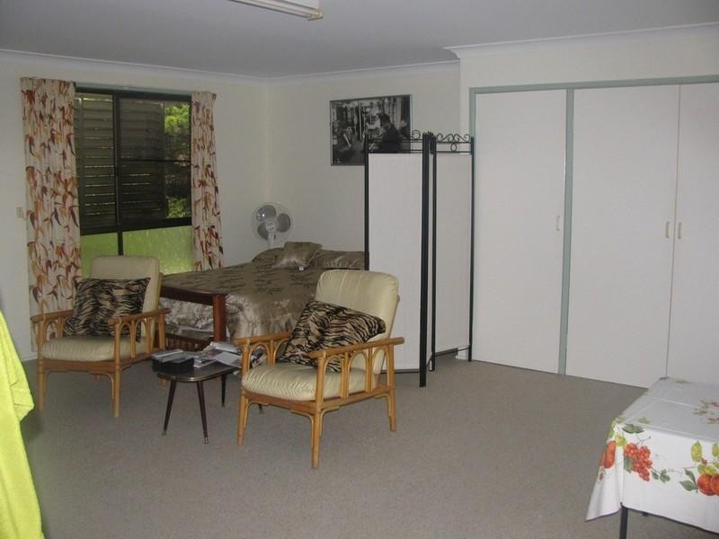 26 Devoncourt Road, Crows Nest QLD 4355