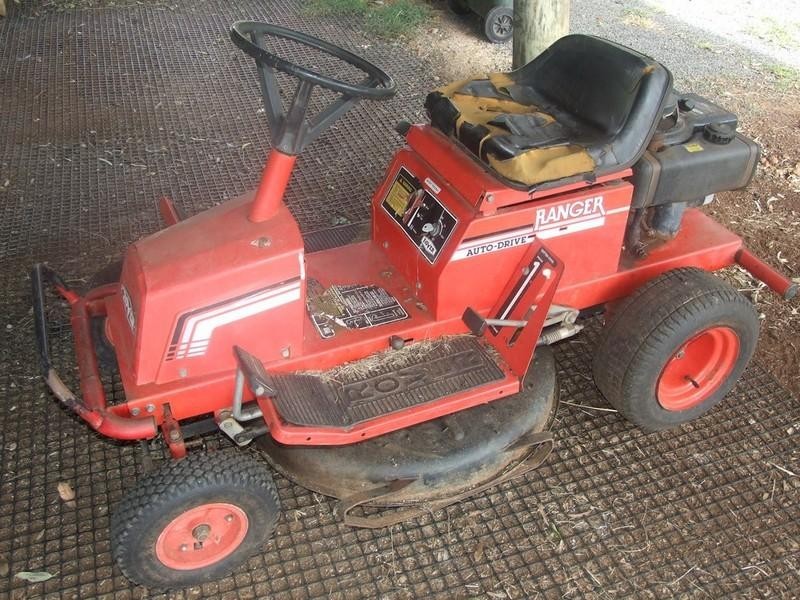 209 Pechey Forestry Road, Crows Nest QLD 4355