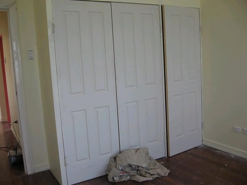 10 Park Road, Crows Nest QLD 4355