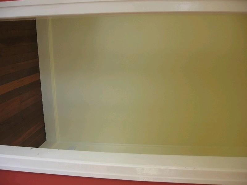 10 Park Road, Crows Nest QLD 4355