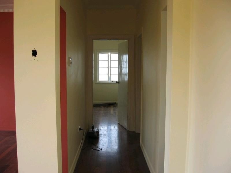 10 Park Road, Crows Nest QLD 4355