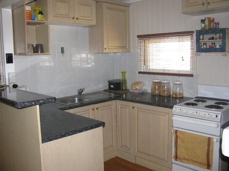 5 Lalor Street, Crows Nest QLD 4355