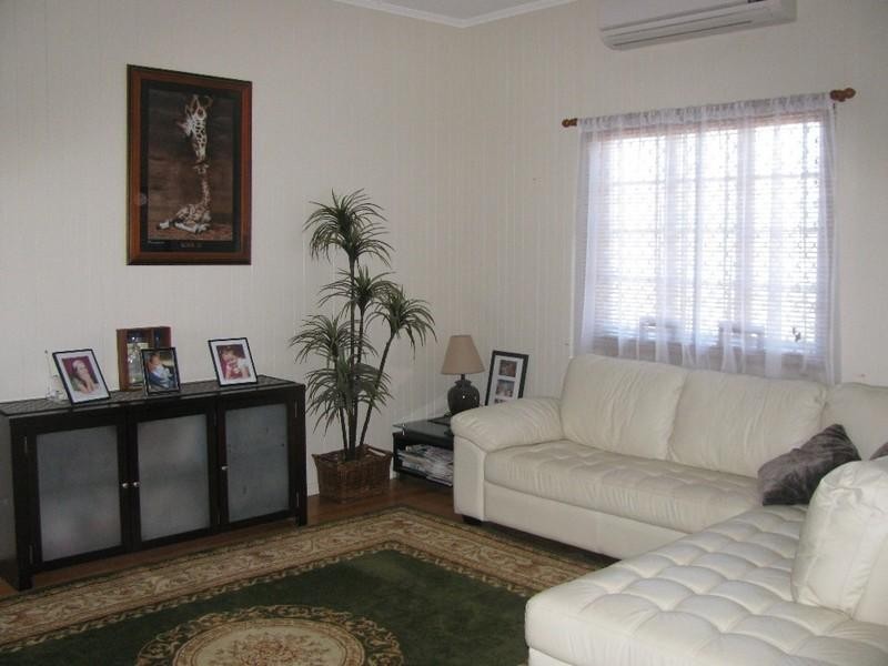 5 Lalor Street, Crows Nest QLD 4355