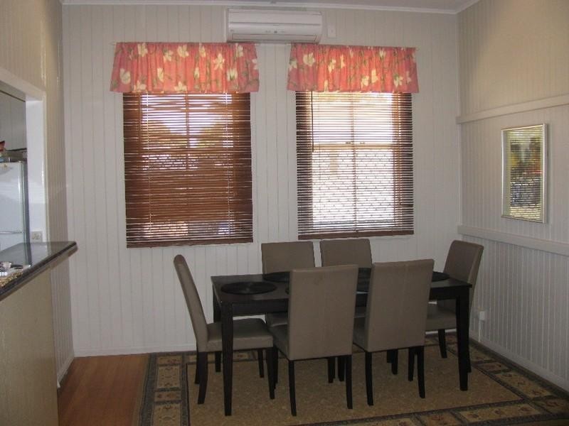 5 Lalor Street, Crows Nest QLD 4355