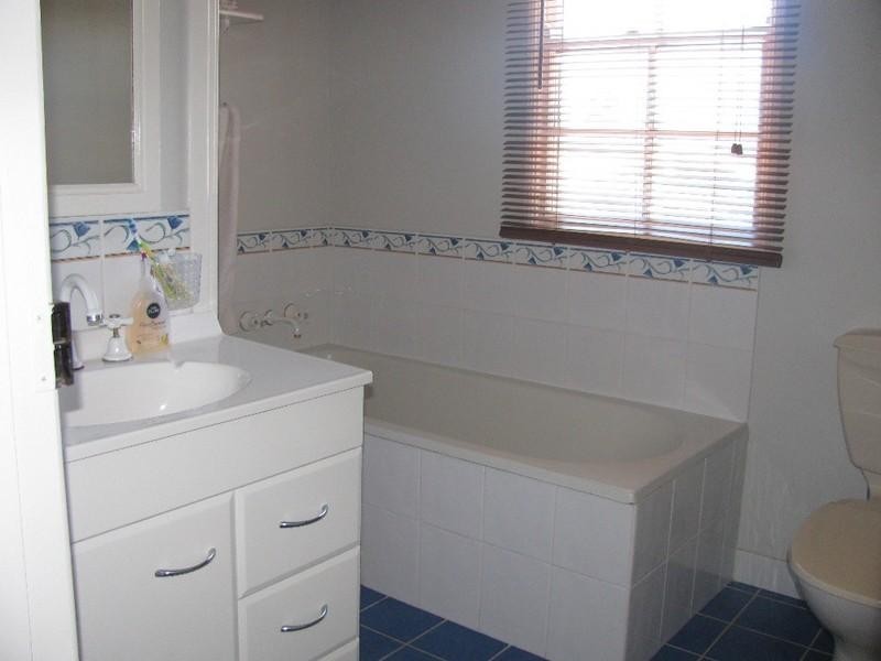 5 Lalor Street, Crows Nest QLD 4355