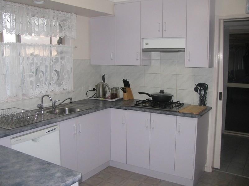 69 John Street, Goombungee QLD 4354