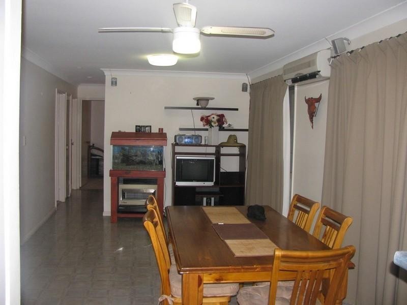 69 John Street, Goombungee QLD 4354