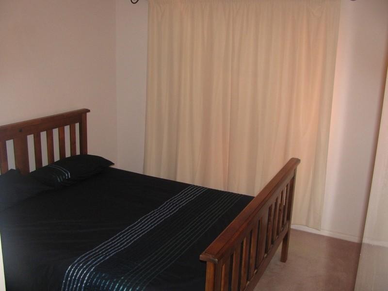 69 John Street, Goombungee QLD 4354