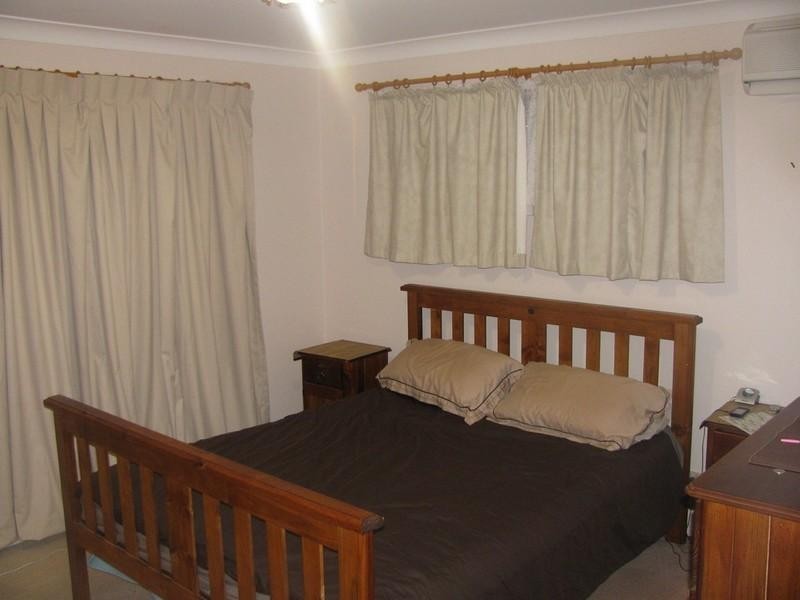 69 John Street, Goombungee QLD 4354