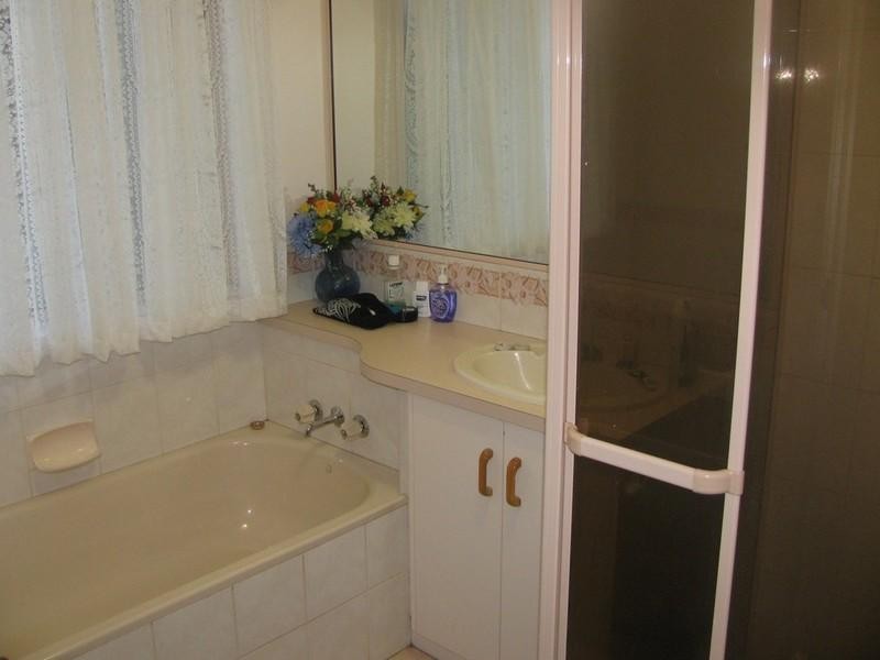 69 John Street, Goombungee QLD 4354