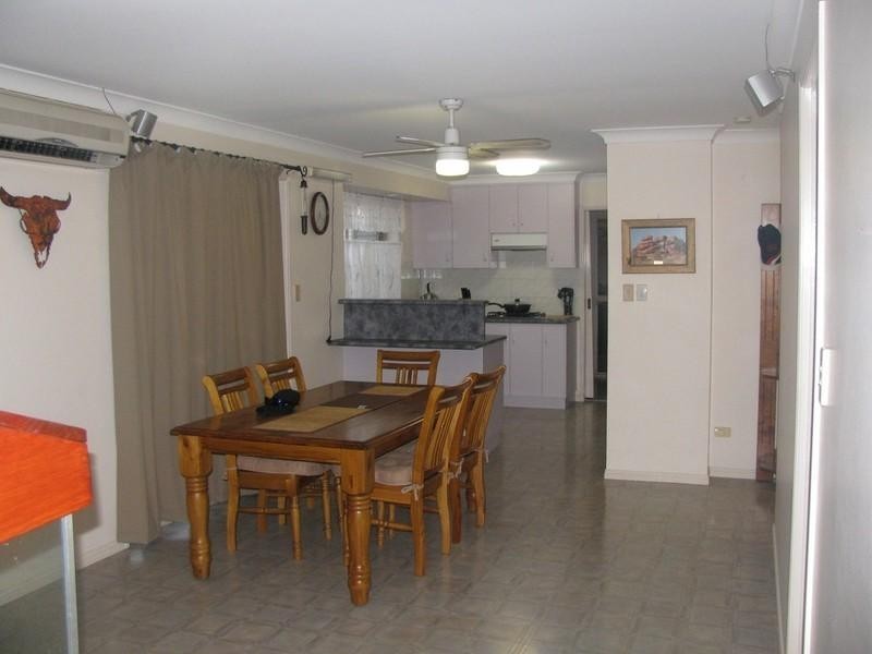 69 John Street, Goombungee QLD 4354