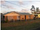 69 John Street, Goombungee QLD 4354