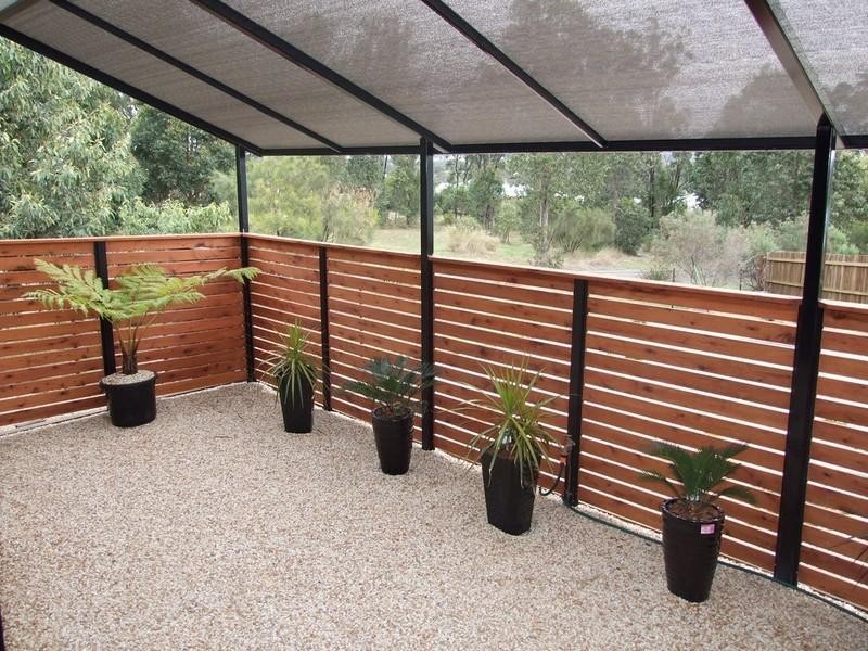 7 Jackson Court, Crows Nest QLD 4355