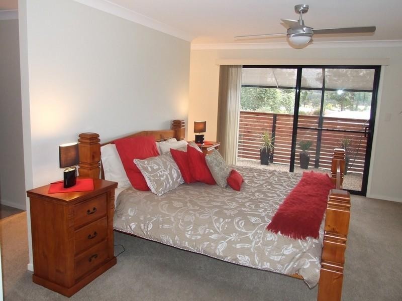 7 Jackson Court, Crows Nest QLD 4355